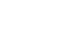 ico_03_33CHTL.png