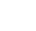 ico_05_33CHTL.png